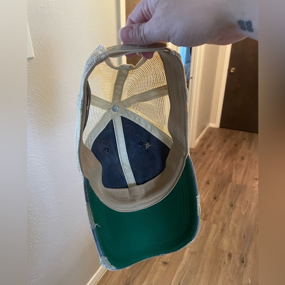 NEW Baseball cap - Picture 4 of 4